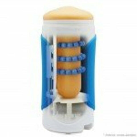 V6H9047E1FB09308D970A2B2C97134A9E4DR4956798P7