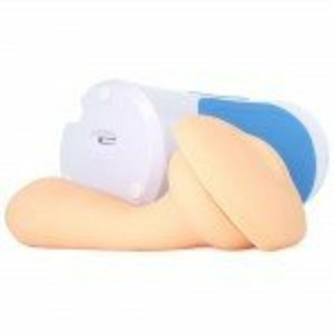 V6H3003DBDBEF945DAD974AD54336403A11R4956799P8