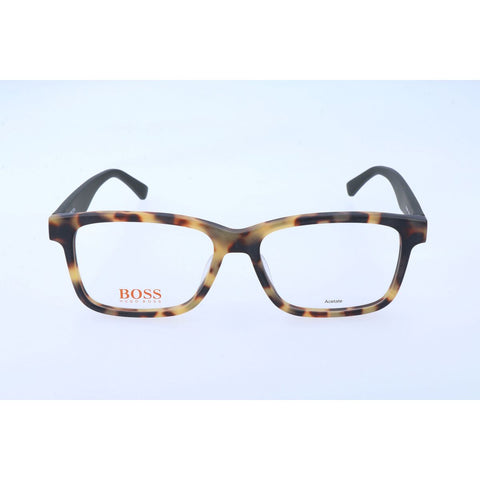 V2HFFA2C4231AEE23635D3410A66501B262R7674655P2