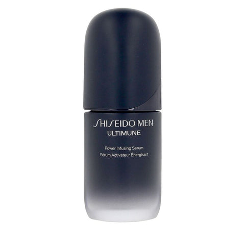 V2H412D720848598C68014CB43387096052R7597797P1