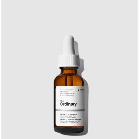 V4HF8D196F04C3E868AB3107617C42ADACFR7479195P8