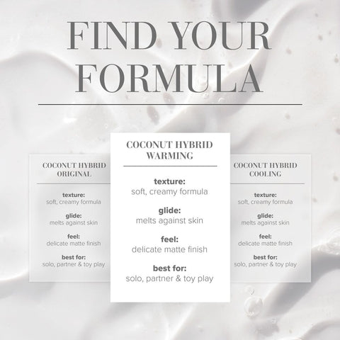 V4HA0552A8B99BAF38398014F07C514E30BR7422777P6