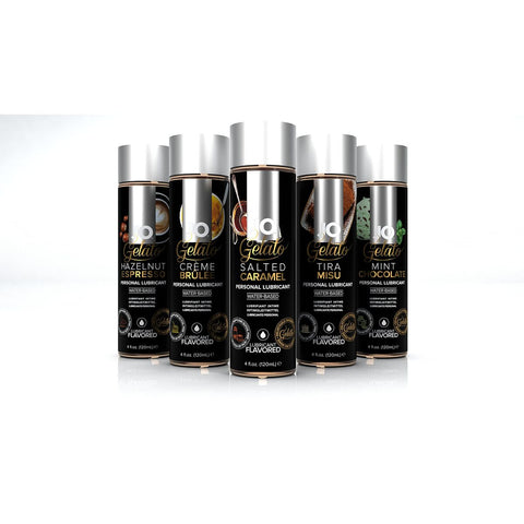 V4H449E709CFC771A47B3E7DA8616DA7269R7397430P3