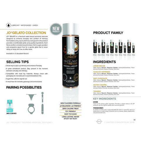 V4H8A5AF0E43A59EFB7D17AD200242B85C4R7397432P5