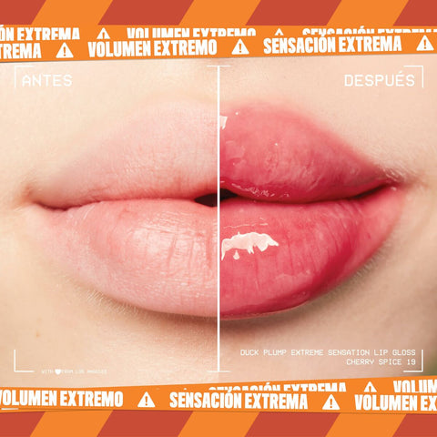 V7HB5CABCECBB1A815A249BE3E304C784F6R3949450P3
