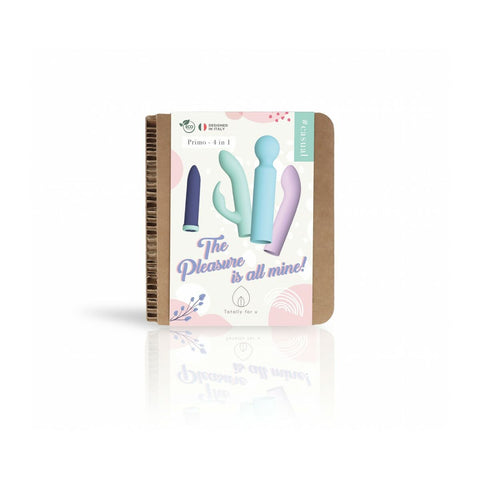 V5HEBD20FB8F660D95765D14B1FD1BD5B4DR5571384P2