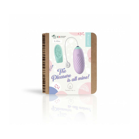 V5H5C2C894B6E428348DAD54781C75C72CAR5571267P2