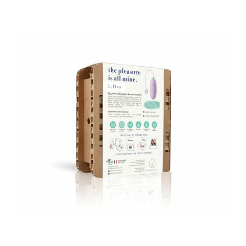 V5HA8F7211B9A591431226542EEF26B5213R5571274P4