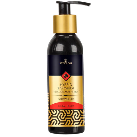 V6H064B57E44443D88AAA1916C8794F4BC6R5304870P1