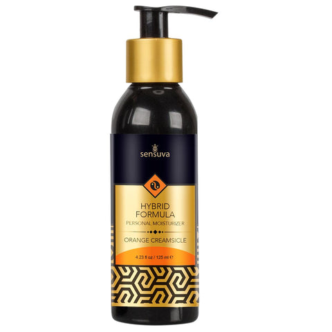 V6H8B0F0759141020486DC8BC3AD83D1A58R5304872P1