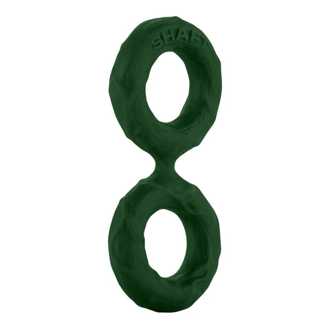 V8H24AE46BDF59D05F8D296E33E63B79197R7068294P3