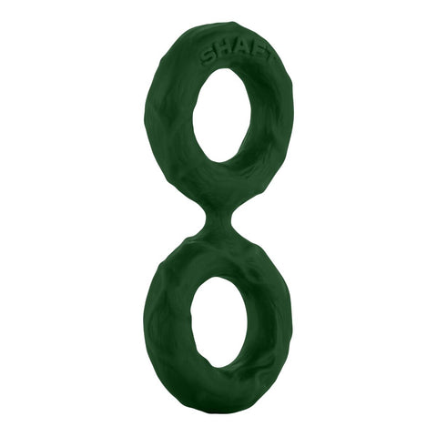 V8H7167CEB21870C4D26BB8376E1DDBC322R7068296P4