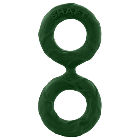 V4HAD9C9846CD0834058B6D6419B0372F78R4876277P2
