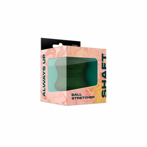 V7H735CAD169DD866006B14A054B31F77B7R7068577P4