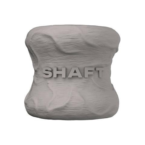 V7H88AD28AC55FC6BC6B9C8C1F42295FD56R7068598P1