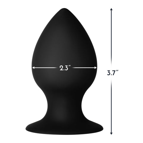 V4HD5860906BF03DF2402652984211440F0R7475445P3