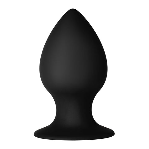 V4H4C1D06B22E16E928F96EDD2CF5B6A884R7475618P1
