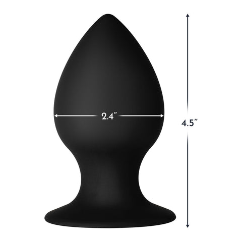 V4HAE2341B43B02A61E8A66DC1CA2EC67ACR7475620P3