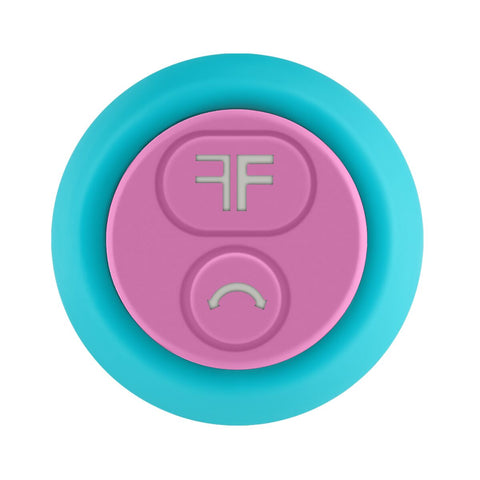 V6H293732B8996E4D10218B240969CA5772R4916275P7