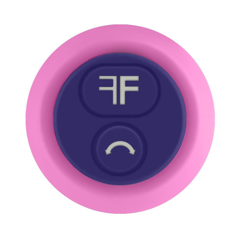 V6HF6BE5363D477132669EFE4F9D3BCD0BFR4916555P7