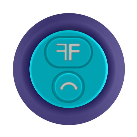 V6HEC7019E20E4CBA677439C7EDA9B761C5R4916511P7