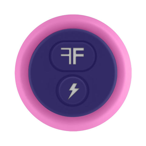 V5HAE6A62498BFEC1C249A9553FF6D031ABR5583697P10