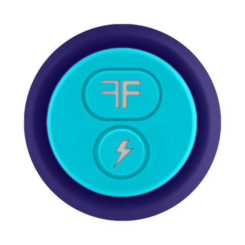 V5H8430B2E4A525DD7E6B4690924024FAD7R5583680P9