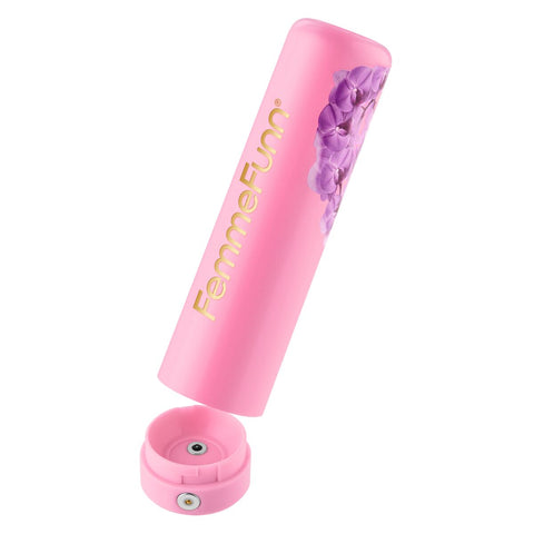 V5HB642B43EE3ED3159923E04A64972C786R5547971P5