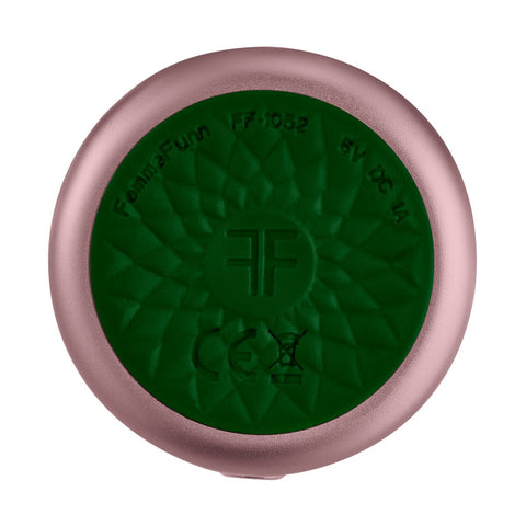 V4H844234AE952643E932C62959CE5DCB00R7543782P7