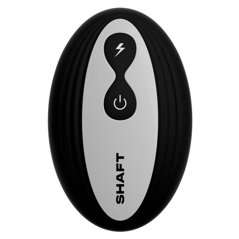 V6HD1E452829BA2D4ACC52CAD31DC77F6A3R5498871P6