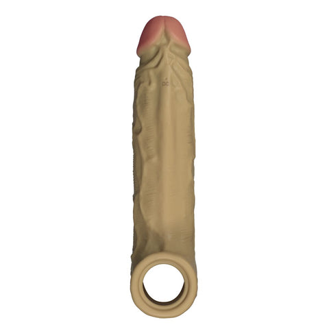 V4H0C1563D2CF2957CAC0F7F9B357EAFA72R5498880P4