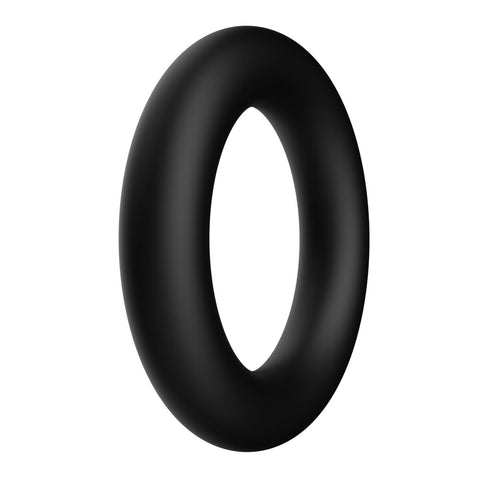 V4HC6CA2744C5844680EF92764871D328C1R7476138P5