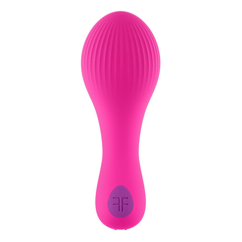 V2H7B7717C329737959A73D90E4E991551BR7639105P5