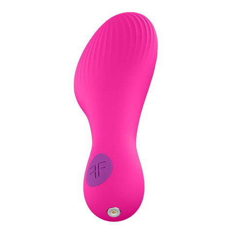 V2HCBFE2339CF40DF0E2E5CC67B8B4F1DE9R7639111P7