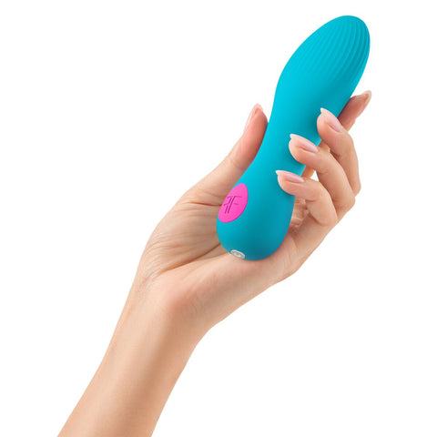 V2HADD6116F635FD5C3671CF4D4AF5C93F3R7639100P2