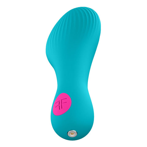 V2HB11B4E72303D875959144D13F210B1AFR7639115P7