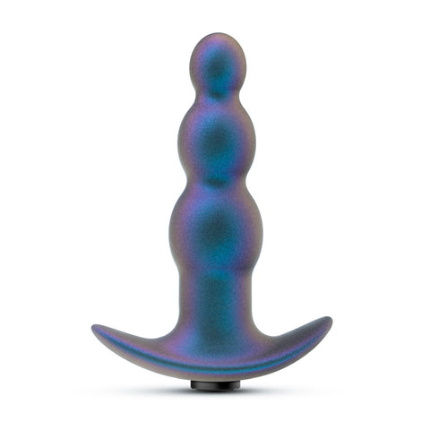 V5HE2CE0CA1AEEA2E11CE98820AF3EC637BR5548227P1
