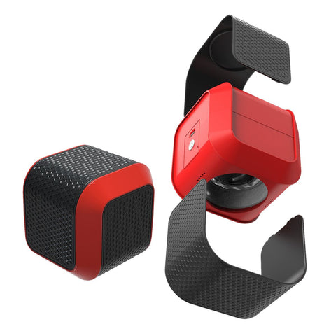 V6H13904BD793D526C5DCF1203C09B171B4R5115968P8