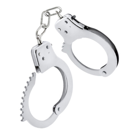 V6HDD27B7D0FAC18F49CF6BEF00F33A5724R4877822P4