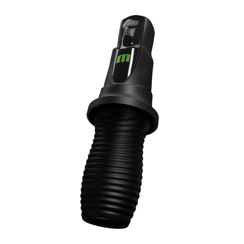 V6H48EB409DC6561FBF185381AFAFA0E4BER4902639P1