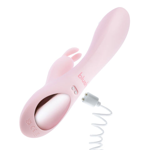 V6H6922D80FE3F7F95391EF15F4585D0939R4911976P5