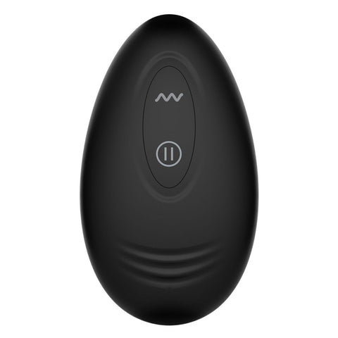 V6HC1BC64925FE8117A54912200855F4AA6R5120025P6