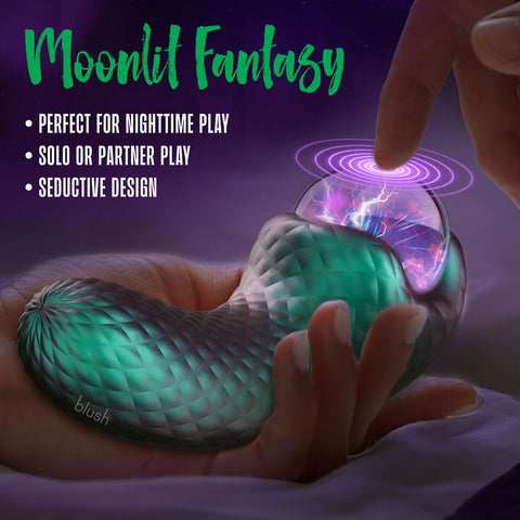 V5HE113102191CB716A49CA1A5106D8C7EDR5583422P4