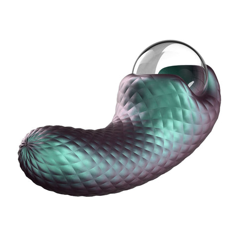 V5HA03CA7AA3CA4513EA023828C5C1FEB2ER5583432P9