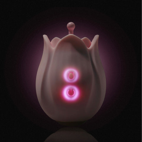 V5HA028E20E2EE1BFA89E0B193B262D38F8R5584141P8