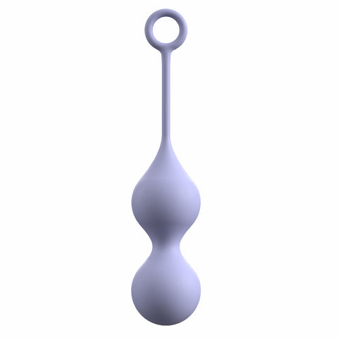 V2H71452C02D39A5BABEEF754DA6118FC64R7612973P3