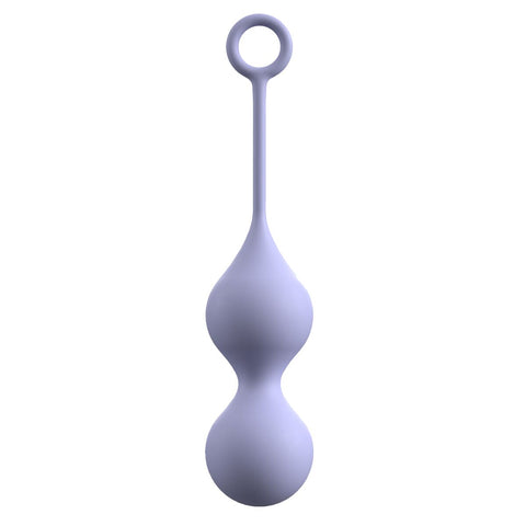 V2HCC934CC0788F8BBF08C479C520C738BDR7612977P4