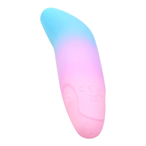 V4HD66A7FF92AA1221AF75212DB42CD3536R7505885P5