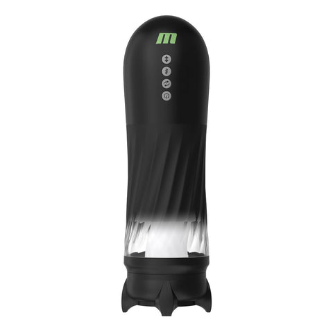 V5H10DD2F7C75085A73DB7EDE219A684519R5584038P1