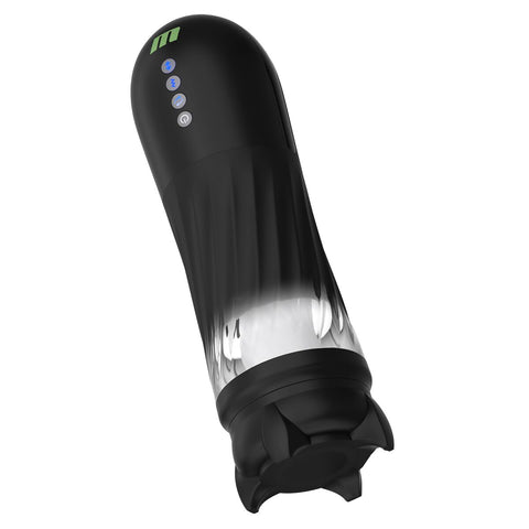 V5HB3C9A4B7FA1FDEFA3D9849FC88093D9DR5584039P2